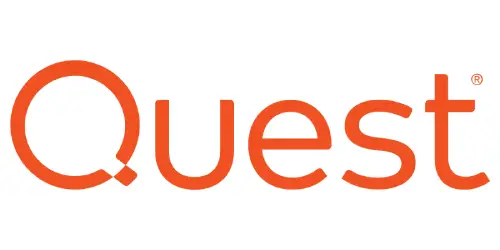 Quest-Estimating