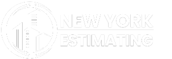 logo newyorkestimating