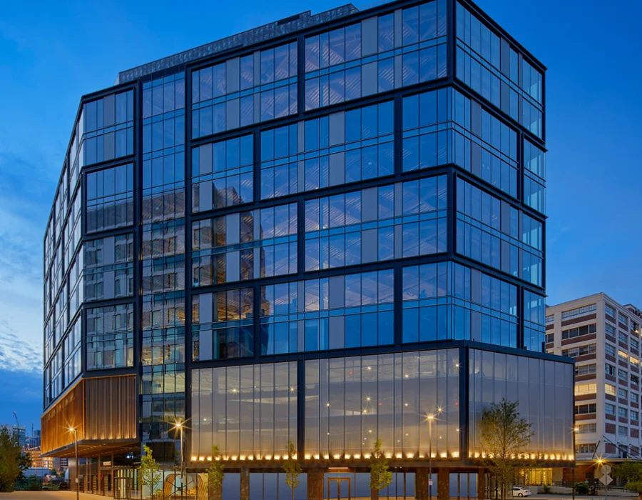 Commercial Estimating NYC
